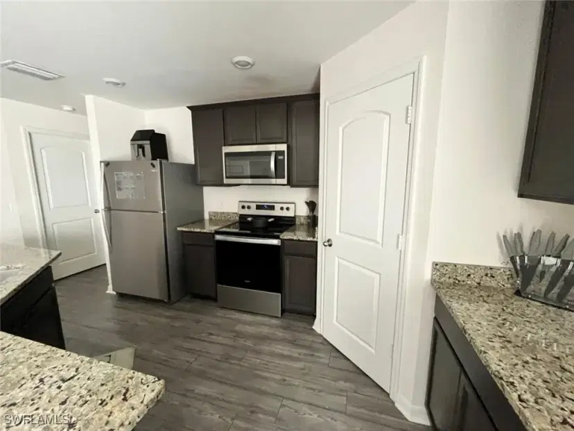 Picture of 104 NW 28Th St, Cape Coral FL 33993