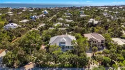 Picture of 1159 Junonia St, Sanibel, FL 33957