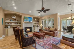 Picture of 1159 Junonia St, Sanibel, FL 33957