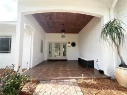 Picture of 314 NE 27Th St, Wilton Manors, FL 33334