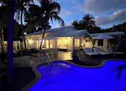 Picture of 314 NE 27Th St, Wilton Manors, FL 33334
