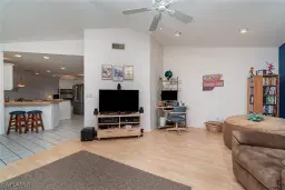 Picture of 1113 SW 43Rd St, Cape Coral, FL 33914