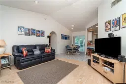 Picture of 1113 SW 43Rd St, Cape Coral, FL 33914