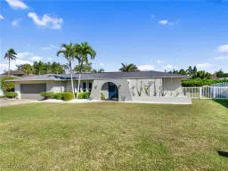 Picture of 1383 Currier Cir, Fort Myers, FL 33919