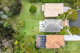Picture of 1572 Briar Oak Drive, Royal Palm Beach, FL 33411