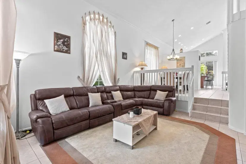 Picture of 1572 Briar Oak Drive, Royal Palm Beach FL 33411