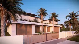 Picture of 1148 Cocoanut Road, Boca Raton, FL 33432