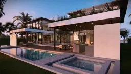 Picture of 1148 Cocoanut Road, Boca Raton, FL 33432