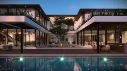 Picture of 1148 Cocoanut Road, Boca Raton, FL 33432