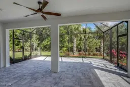 Picture of 16569 Windsor Way, Alva, FL 33920