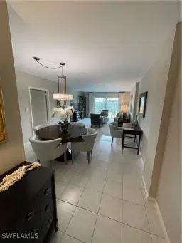 Picture of 1977 Gulf Shore Blvd N 306, Naples, FL 34102