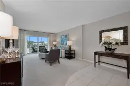 Picture of 1977 Gulf Shore Blvd N 306, Naples, FL 34102