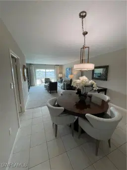 Picture of 1977 Gulf Shore Blvd N 306, Naples, FL 34102