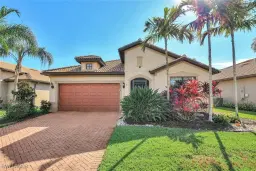 Picture of 6236 Victory Dr, Ave Maria, FL 34142