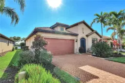 Picture of 6236 Victory Dr, Ave Maria, FL 34142