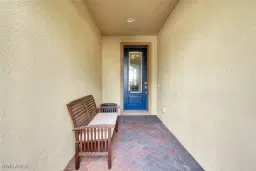 Picture of 6236 Victory Dr, Ave Maria, FL 34142