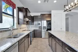 Picture of 6236 Victory Dr, Ave Maria, FL 34142