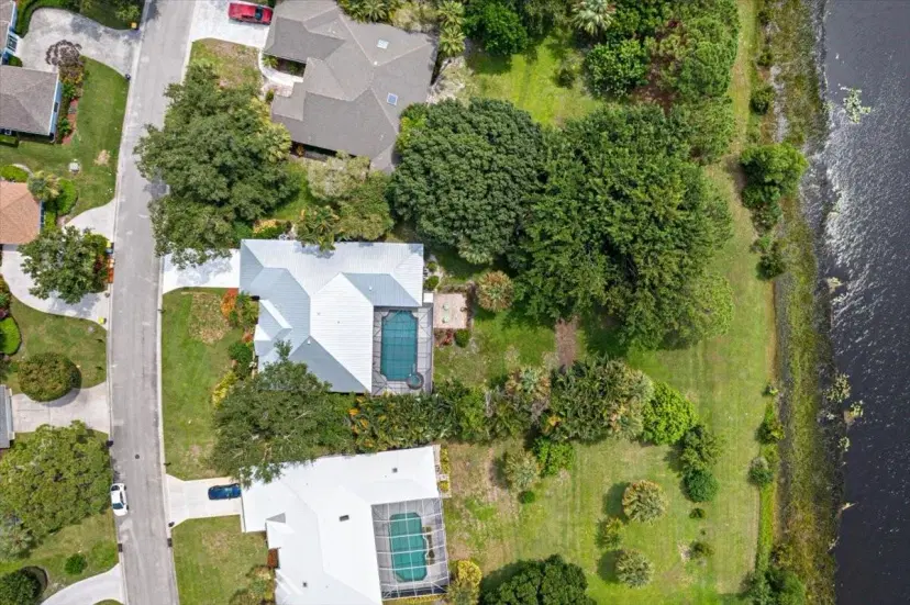 Picture of 4426 SW Oakhaven Ln, Palm City FL 34990
