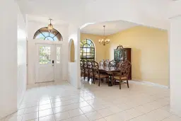 Picture of 4426 SW Oakhaven Ln, Palm City, FL 34990