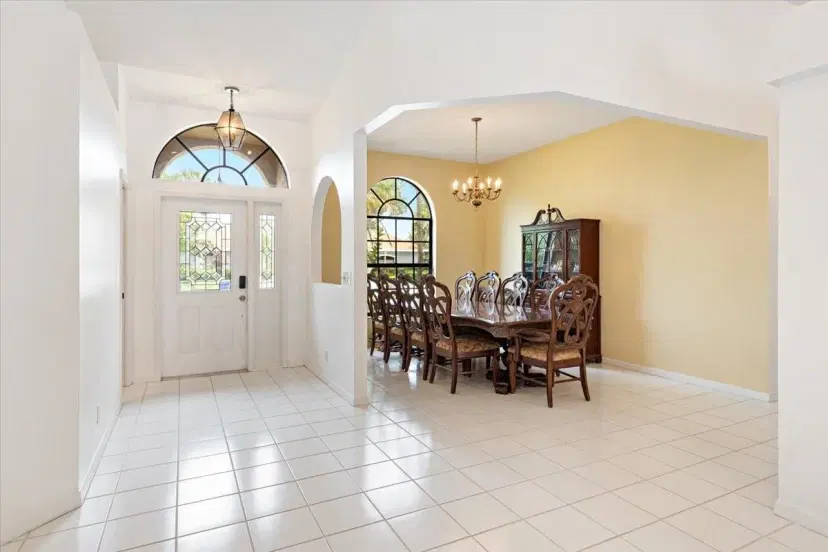 Picture of 4426 SW Oakhaven Ln, Palm City FL 34990