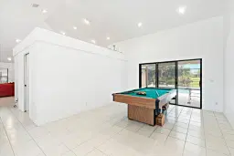 Picture of 4426 SW Oakhaven Ln, Palm City, FL 34990