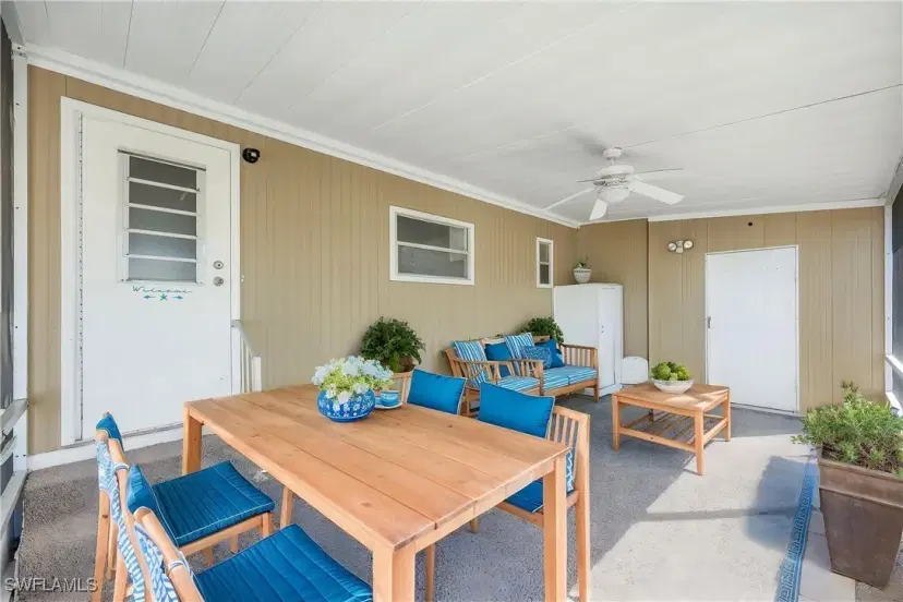 Picture of 9335 Lord Rd, Bonita Springs FL 34135