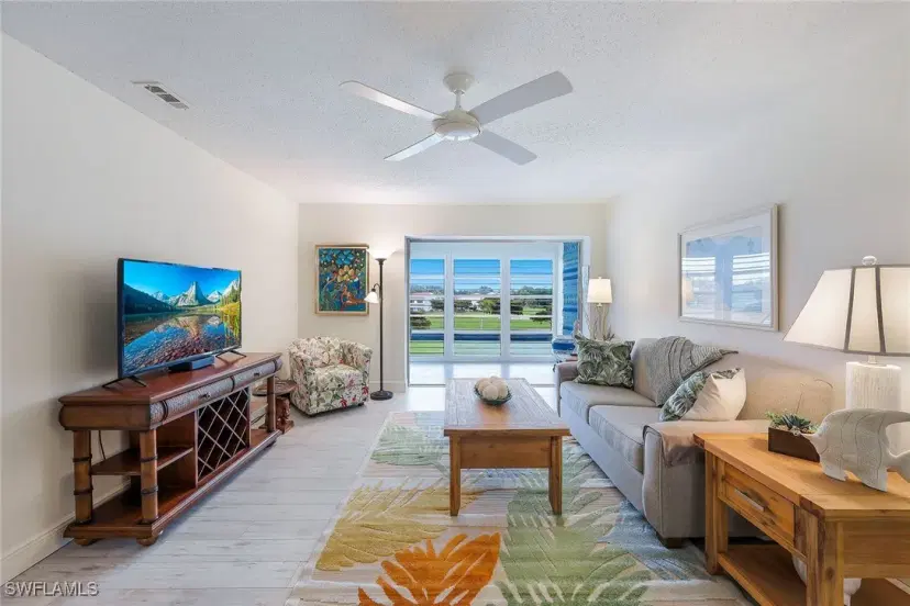 Picture of 315 Saint Andrews Blvd A32, Naples FL 34113