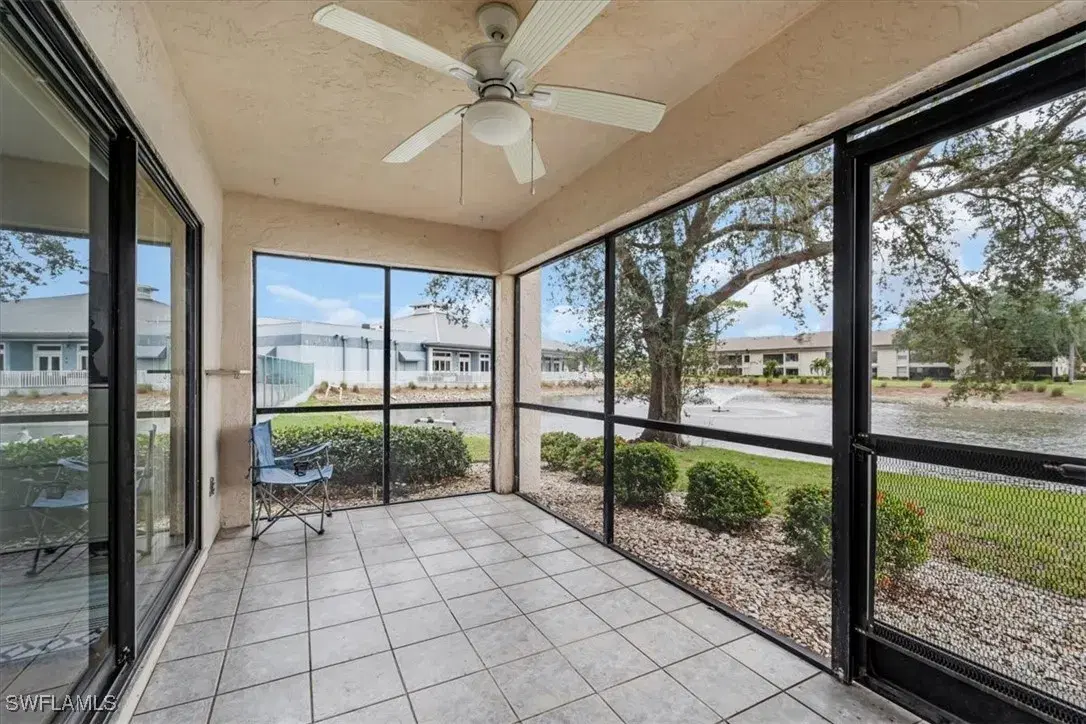 Picture of 5650 Trailwinds Dr 111, Fort Myers, FL 33907