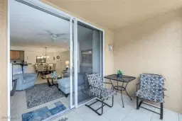 Picture of 1275 Wildwood Lakes Blvd 103, Naples, FL 34104