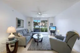 Picture of 1275 Wildwood Lakes Blvd 103, Naples, FL 34104