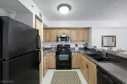 Picture of 1275 Wildwood Lakes Blvd 103, Naples, FL 34104