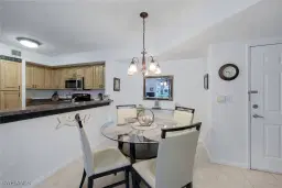 Picture of 1275 Wildwood Lakes Blvd 103, Naples, FL 34104