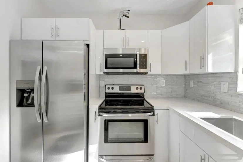 Picture of 1450 N Riverside Drive 103, Pompano Beach FL 33062