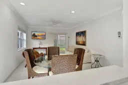 Picture of 1450 N Riverside Drive 103, Pompano Beach, FL 33062