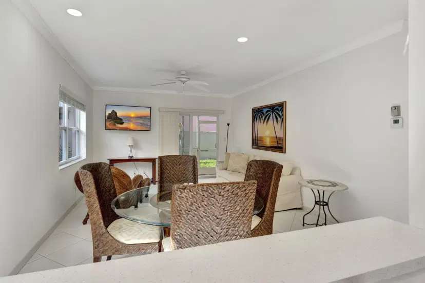 Picture of 1450 N Riverside Drive 103, Pompano Beach FL 33062
