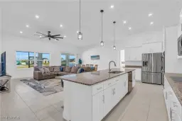 Picture of 2833 Gleason Pkwy, Cape Coral, FL 33914