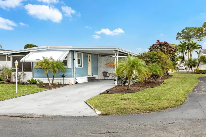 Picture of 3012 Bimini Bay, Boynton Beach FL 33436