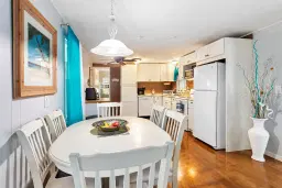 Picture of 3012 Bimini Bay, Boynton Beach, FL 33436