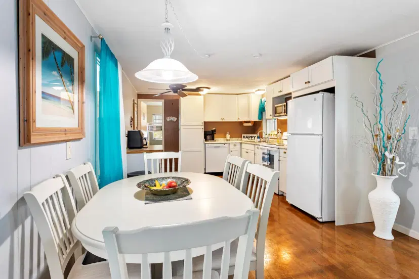 Picture of 3012 Bimini Bay, Boynton Beach FL 33436