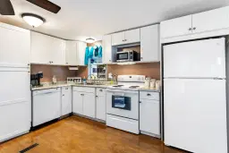 Picture of 3012 Bimini Bay, Boynton Beach, FL 33436
