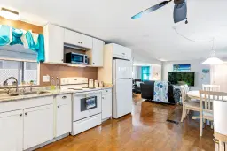 Picture of 3012 Bimini Bay, Boynton Beach, FL 33436
