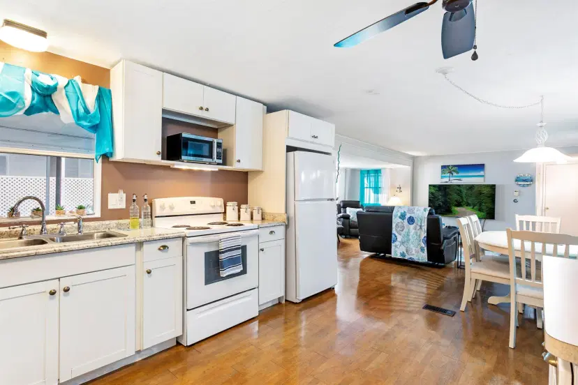 Picture of 3012 Bimini Bay, Boynton Beach FL 33436