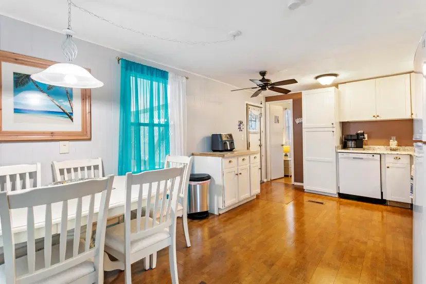 Picture of 3012 Bimini Bay, Boynton Beach FL 33436