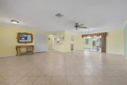 Picture of 307 Bamboo Road, Palm Beach Shores, FL 33404