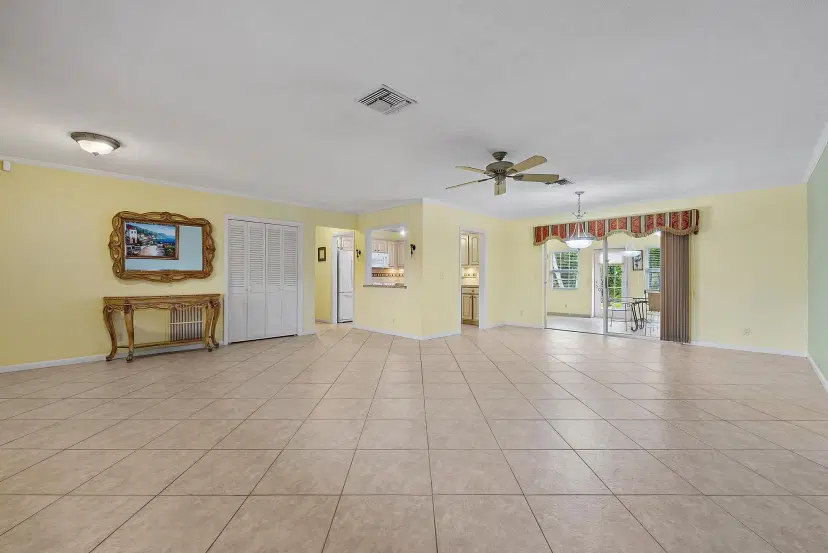 Picture of 307 Bamboo Road, Palm Beach Shores FL 33404