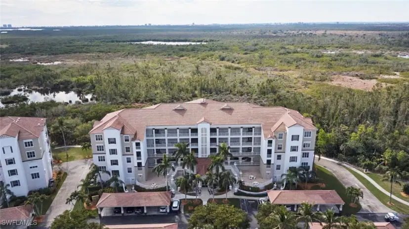 Picture of 9131 Southmont Cv 102, Fort Myers FL 33908
