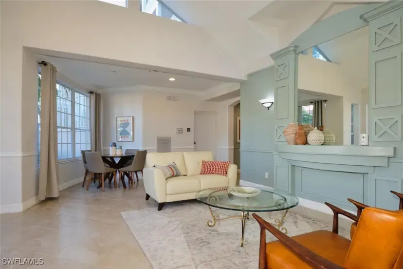 Picture of 9131 Southmont Cv 102, Fort Myers FL 33908