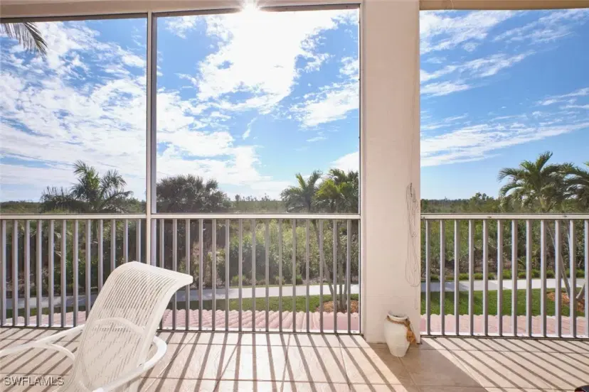 Picture of 9131 Southmont Cv 102, Fort Myers FL 33908