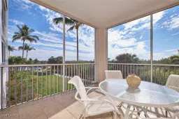 Picture of 9131 Southmont Cv 102, Fort Myers, FL 33908