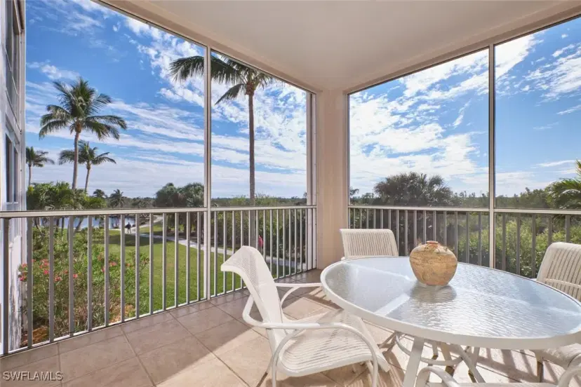 Picture of 9131 Southmont Cv 102, Fort Myers FL 33908